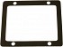 Replacement Gasket