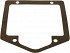 Replacement Gasket