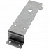 Backing Plate for 3557