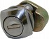 Accessories for Paddle Latches