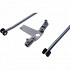 Roller Latch