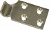Strikes for Medium Latches (above)