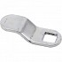 Latch Bars for Cam Locks - 9mm Shaft