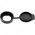 Weathershield Cover for Large Cam Locks
