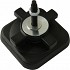 Heavy Duty Adjustable Levelling Feet