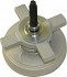 Heavy Duty Adjustable Levelling Feet