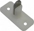 Eyelet Fastener