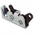 Mini Size Rotary Latches