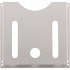 Document Pocket