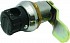 Padlockable Cam Lock
