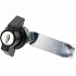 Wing Handle Cam Lock