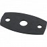 Seal for T Handles