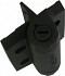 Nylon Spring Hinges