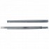 Drawer Slides - up to 100kg