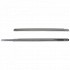 Drawer Slides - 100kg