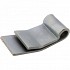 Weld On Strap