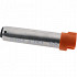 Gas Strut Safety Sleeve