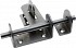 Side Padbolts