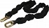 Heavy Duty Chain