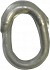 Chain Links