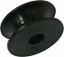 Pulley Wheels