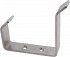 Coat Hook