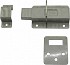 Door Bolt Latch