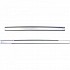Super Heavy Duty Drawer Slide
