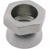 Shear Nut