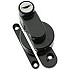 Sash Lock