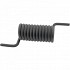 Torsion Spring