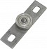 Accessories - To Fit 120KG Track & Trolleys