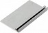 Aluminium Extrusion for 1360 Seal