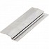 Aluminium Extrusion for 1244 Seal