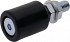 Nylon Top Rollers