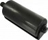 Gate Roller
