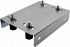 4 Roller Gate Support