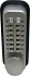 Push Button Entry Lock Single Sided