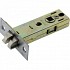Soft Close Latches