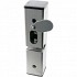 Gate Chain Safety Release