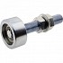 Sliding Door Guide Roller
