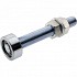 Drawer Roller