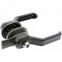 Bulkhead Door Latch IP65