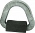 Ferry Lashing Ring