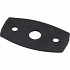 Seal for L Handles