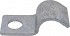 Pipe Clamp Saddle