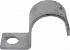 Pipe Clamp Saddle