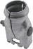 Pipe Joiner Clamp