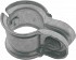 Pipe Clamp System