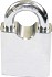Padlocks